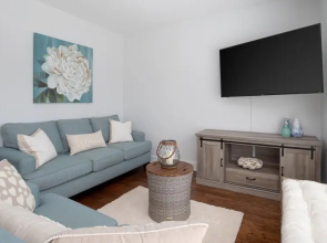 A Windsome Dream- 7 Windward Cove - 4BR 4.5BA (11)