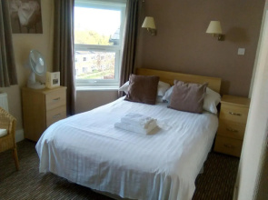 Dalesgate Hotel