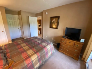 Pico Village Resort D209