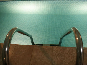 ВиллаНинна