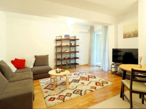 Apartament LaGloire