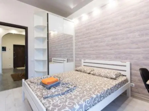 Kharkov Bnb