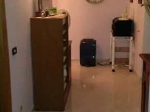 Casa Vacanza Da Enza