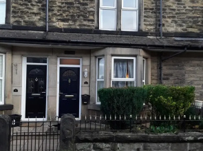 JML Apartments - Harrogate