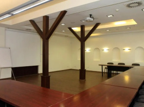 Best Western Plus Hotel Rzeszow City Center