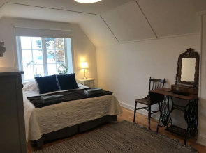 Duvnas Bed & Breakfast