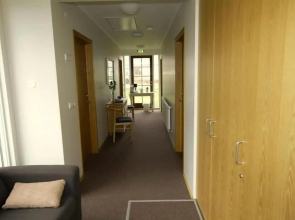 Grenivík Guesthouse