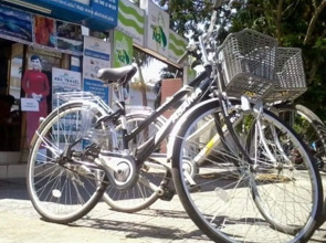 Asian Legend Hotel Hanoi