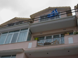 G & K City Apartments