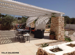 Residence Elesii