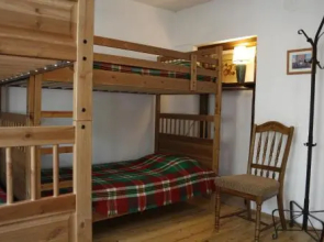 Guest house Kamenik