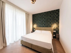 Palazzo Le Giare \- Luxury Apartments