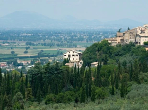 Casa Rufini