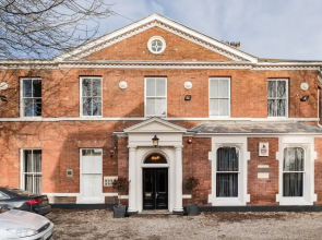 Claremont The Leeming