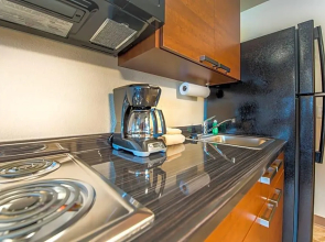 My Place Hotels Chicago West North Aurora