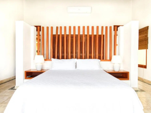 ileverde 22 - Daydreaming villa