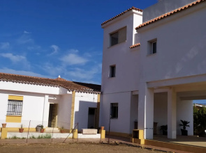 Alana Beach Guest House