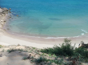 ViaAfricaLodge
