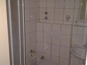 Ares Dream Hotel- All Inclusive