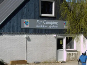Raakilde Fur