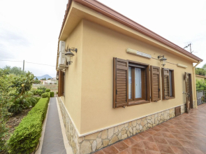 Rentopolis - Villa La Chiusa