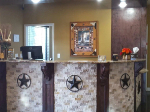 Black Gold Inn