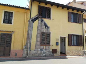 Casa Da Anita