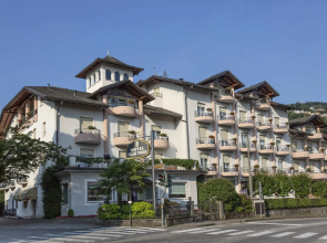 Hotel Della Torre