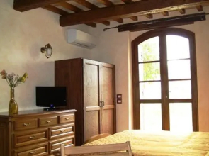 La Casa di Ercole