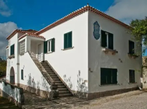 Quinta de Paioes