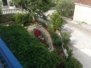 Bacelic apartments