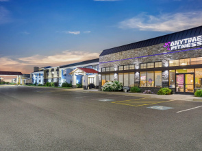 AmericInn by Wyndham Virginia