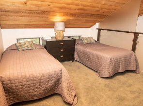 Ridgepoint Townhomes