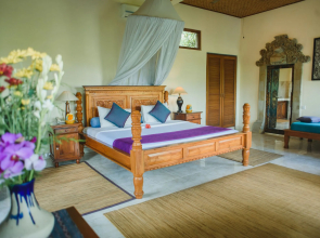 Alam Jiwa Ubud