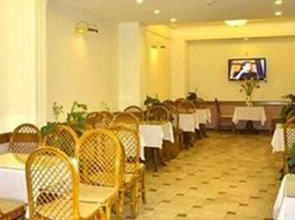 A25 Hotel - 12 Pho Hue