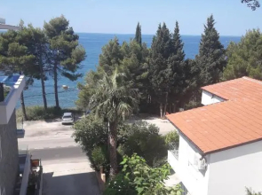 Apartments Vretenicic