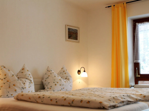 Pension Quellenhof Peter