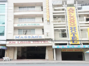 An Long Hotel
