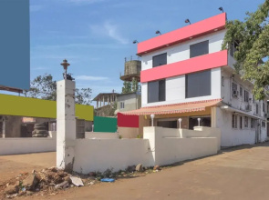 Hotel Royal Darbar by OYO Rooms