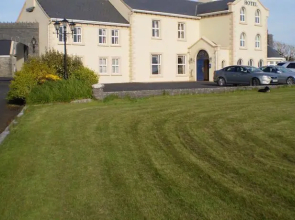 Aran View Hotel & Country House