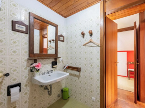 Residence Dolonne