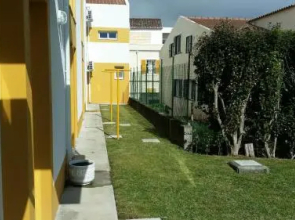 São Pedro Apartamentos