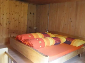B&B Härihof