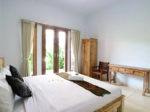 The Wina Guesthouse 2