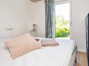 Cozy Retreat in Bonnerup - By Traum Ferienwohnungen