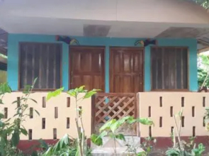 Hostal Familiar Buen Amigo