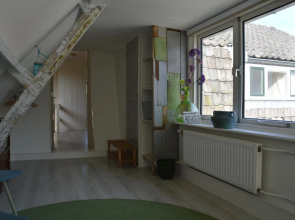 Bijzonder Bakkum