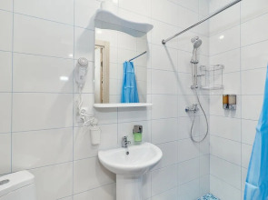 Takeroom Gorokhovaya 32