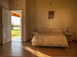 Posada La Siesta