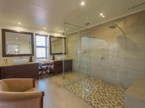 Rockfig Lodge Madikwe